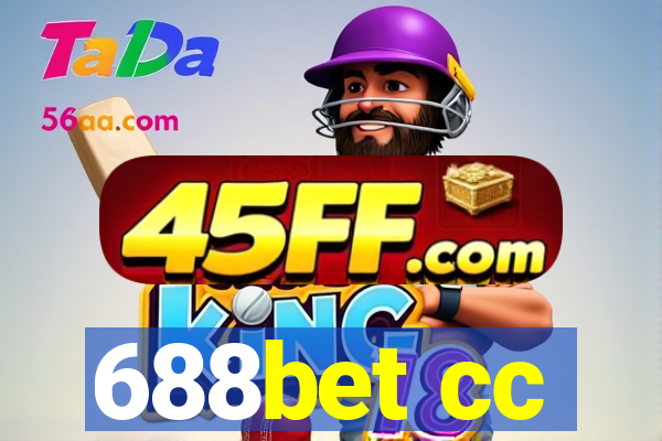 688bet cc